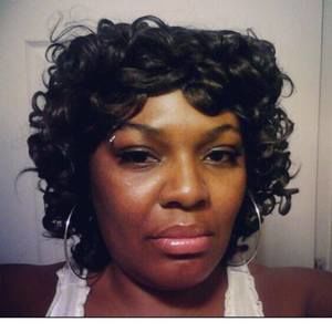 Meet your Posher, Kiki